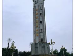 -两江国际影视城