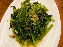 -明泰谷泰国餐厅(正大广场店)