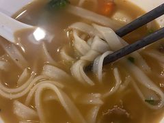 -玲又珑美食(盘福路店)