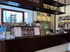 -ZAZA.CAFE.BAR