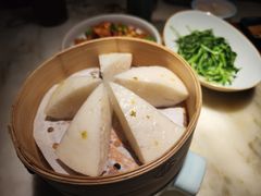 -锦府盐帮·李宅(领展购物广场中关村店)