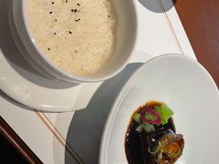 -觀芷隐轩