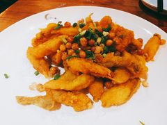 -浙C老邻舍(西城海错店)