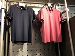 -上品折扣(回龙观店)