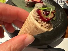 -Mr·Fish鱼鲜生海鲜放题(银泰in99店)