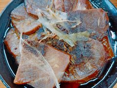 -陆氏太后饼(富平店)