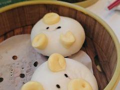 -佳丽海鲜大酒楼(环岛海景店)