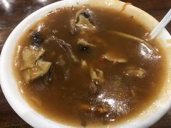 -逍遥镇高群生胡辣汤