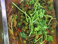 -庄稼人(蓝岸3G店)