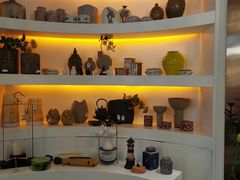 -Dragonfly悠庭·按摩Spa(浦东嘉里城店)