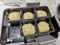 -ABC Cooking Studio(北京颐堤港店)