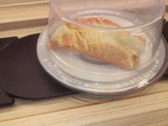 -三禾寿司(君尚店)