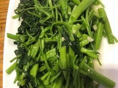 -鑫阿强海鲜大排档·老厦门特色菜(中山路店)