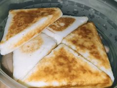 -肥三土菜馆(五四广场店)