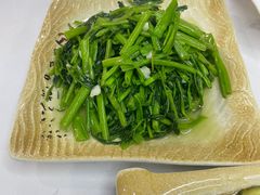 -湘赣风味小厨(娄葑老店)