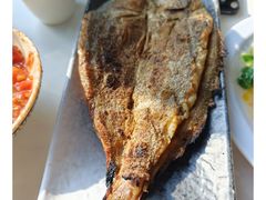 -清真·阿恰西域饭店(高铁站双子塔店)