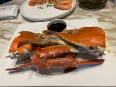 -海味世家·家常菜馆(明州里店)