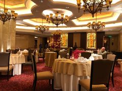 -北京中国大饭店