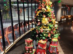 -喜悦烤鸭·新京菜(王府井店)