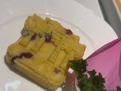 -鑫悦诚府·新鲁菜·餐厅(趵突泉店)