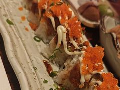 -芥岛(河北大街店)