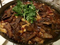 -庐州太太(双岗店)