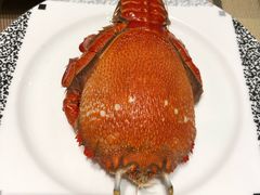 -西藏饭店·亚克·食光自助餐厅(文殊院店)
