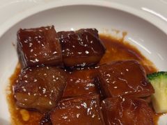 -一品江南韵·淮扬菜