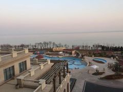 iphone_upload_pic-青岛海泉湾皇冠假日度假酒店