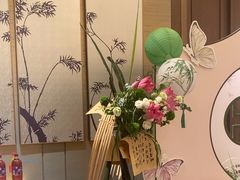 -同庆楼(天鹅酒家店)
