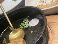 -七色云蔬食(喜邻里店)