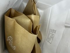 -可颂坊(凉城店)