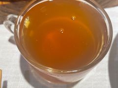 梨汤-大鸭梨烤鸭·北京菜(南小街/南苑店)