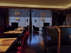 -天港禧悦酒店(宁波东部新城国际会展中心店)