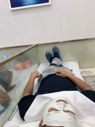 -悟空祛痘·诺奖技术专业店