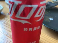 -翼精致料理(昆山旗舰店)