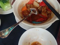 -亚龙湾老厨房·海南家常味