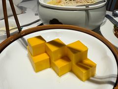 -阿甘小馆(陇海路店)