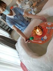 -禧月荟S月子中心(侨城店)