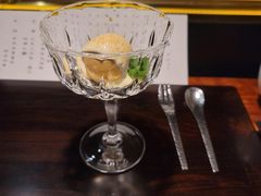 -元熹会席料理