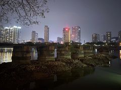 -梅峰山地公园