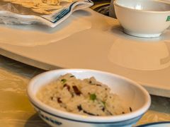 -爱膳菌锅锅(阳南店)