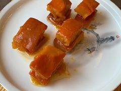 -江南原著(中联广场店)