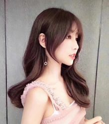 -MS.SALON美发沙龙