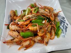 -广迎居老正兴菜馆