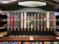 -皇后镇绝妙糖果店(皇后镇店)