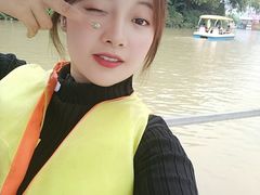 -青瓦房古村落