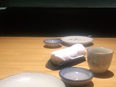 -慢走(甜水园店)