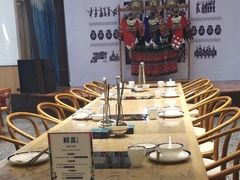 -酸喜·三度酸·贵州味