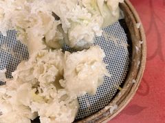 -天瑞祥烧麦馆(芥园西道店)